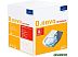 Унитаз Villeroy and Boch O.novo (5660HR01) Унитаз Villeroy and Boch O.novo (5660HR01)