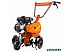 Мотокультиватор DAEWOO POWER DAT 400E Мотокультиватор DAEWOO POWER DAT 400E