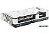 Видеокарта ASUS Dual GeForce RTX 4060 Ti OC Edition 8GB GDDR6 DUAL-RTX4060TI-O8G-WHITE