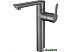 Смеситель Deante Arnika Titanium BQA D21K