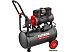 Компрессор ELITECH ACF 300-24S Компрессор ELITECH ACF 300-24S