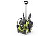 Мойка высокого давления Ryobi RPW36120HI [5133002832]