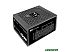 Блок питания Thermaltake Toughpower SFX 450W TT Premium Edition PS-STP-0450FNFAGE-1 Блок питания Thermaltake Toughpower SFX 450W TT Premium Edition PS-STP-0450FNFAGE-1