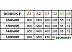 Душевой поддон Radaway Doros F 120x80 [SDRF1280-01]