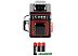 Лазерный нивелир ADA Instruments Cube 3-360 Basic Edition А00559 Лазерный нивелир ADA Instruments Cube 3-360 Basic Edition А00559