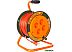 Удлинитель Glanzen EB-30-004 Удлинитель Glanzen EB-30-004