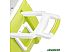 Термобокс Pinnacle TPX-6001-45-G 45л (салатовый) Термобокс Pinnacle TPX-6001-45-G 45л (салатовый)