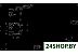 Смеситель Ledeme H40 L2240 Смеситель Ledeme H40 L2240