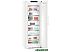 Морозильная камера Liebherr GN 5275 (белый)