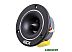 Твитер Kicx DTC 36 ver.2 Твитер Kicx DTC 36 ver.2