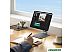 Подставка Baseus MagStable Series Magnetic Tablet Stand for Pad 12.9