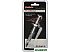 Термопаста ExeGate ETS-6WMK Silver EX282347RUS (4 г)