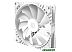 Вентилятор для корпуса ID-Cooling WF-14025-XT White V2 Вентилятор для корпуса ID-Cooling WF-14025-XT White V2