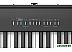 Цифровое пианино Roland FP-30X (черный) Цифровое пианино Roland FP-30X (черный)