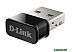 Wi-Fi адаптер D-Link DWA-181/RU/A1A Wi-Fi адаптер D-Link DWA-181/RU/A1A
