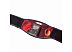 Миостимулятор Ab Tronic X2 Миостимулятор Ab Tronic X2