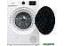 Сушильная машина Gorenje DNE8B Сушильная машина Gorenje DNE8B