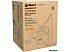 Пылесос Bort BSS-1220-M Пылесос Bort BSS-1220-M
