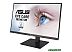 Монитор ASUS VA24DQSB