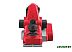 Рубанок Milwaukee M18 BP-0 4933451113 (без АКБ) Рубанок Milwaukee M18 BP-0 4933451113 (без АКБ)