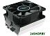 Кулер DEEPCOOL CK-AM209 Кулер DEEPCOOL CK-AM209