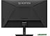 Игровой монитор AOPEN 24HC5QRSbmiipx