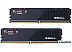Оперативная память G.Skill Flare X5 2x32ГБ DDR5 6000 МГц F5-6000J3636F32GX2-FX5 Оперативная память G.Skill Flare X5 2x32ГБ DDR5 6000 МГц F5-6000J3636F32GX2-FX5