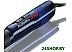Фен BaByliss PRO BAB2620E Фен BaByliss PRO BAB2620E