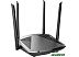 Wi-Fi роутер D-Link DIR-X1860/RU/R1A Wi-Fi роутер D-Link DIR-X1860/RU/R1A