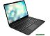 Ноутбук HP 15s-fq5035ny 737U1EA Ноутбук HP 15s-fq5035ny 737U1EA