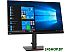 Монитор Lenovo ThinkVision T32p-20 61F2GAT2EU