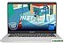 Ноутбук MSI Modern 14 C13M-845XBY