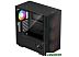 Корпус DeepCool CH560 R-CH560-BKAPE4-G-1 Корпус DeepCool CH560 R-CH560-BKAPE4-G-1