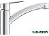 Смеситель Grohe Start 30307001
