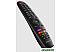 Телевизор Top Device TDTV32BS02HBK Телевизор Top Device TDTV32BS02HBK