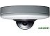 IP-камера видеонаблюдения Canon VB-S800D IP-камера видеонаблюдения Canon VB-S800D
