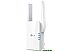 Усилитель Wi-Fi TP-LINK RE505X