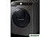 Стирально-сушильная машина Samsung WD80T554CBX/LD Стирально-сушильная машина Samsung WD80T554CBX/LD