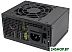 Блок питания Powerman PM-450SFX Блок питания Powerman PM-450SFX