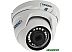 IP-камера TRASSIR TR-D2S5 (2.8 мм) IP-камера TRASSIR TR-D2S5 (2.8 мм)