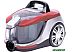 Пылесос Sharp EC-NB16R-R Пылесос Sharp EC-NB16R-R