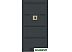 Аккумулятор для ИБП Ippon Innova RT 33 60/80K Tower Аккумулятор для ИБП Ippon Innova RT 33 60/80K Tower