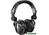 Наушники Behringer BDJ 1000 Наушники Behringer BDJ 1000