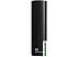 Внешний жесткий диск Western Digital Elements Desktop 4TB (WDBWLG0040HBK) Внешний жесткий диск Western Digital Elements Desktop 4TB (WDBWLG0040HBK)