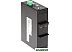 Коммутатор Dahua DH-LR2110-8ET-120 Коммутатор Dahua DH-LR2110-8ET-120