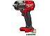 Гайковерт Milwaukee M18 FMTIW2F12-0X 4933478449 (без АКБ, кейс)