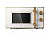 Микроволновая печь Electrolux EMM20000OC Микроволновая печь Electrolux EMM20000OC