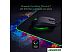 Коврик для мыши Razer Goliathus Chroma Коврик для мыши Razer Goliathus Chroma