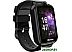 Детские умные часы Aimoto Active Pro (черный) Детские умные часы Aimoto Active Pro (черный)