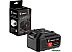 Аккумулятор Deko R-UNV4.0 ULTRA + 083-1017 (20В/4 Ач) Аккумулятор Deko R-UNV4.0 ULTRA + 083-1017 (20В/4 Ач)